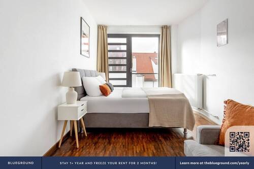 16.jpeg - Etagenwohnung in Augsburg zur Miete