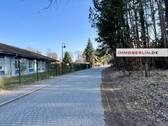 2 - Grundstück in Storkow