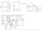 Grundrisse - 