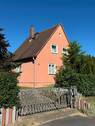 Außenansicht - 5 Zimmer Mehrfamilienhaus, Wohnhaus zum Kaufen in Dresden