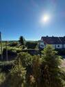 Ausblick - 