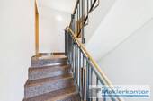 Hausflur - 2 Zimmer Etagenwohnung in Göhren-Lebbin