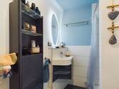 EG Badezimmer - 