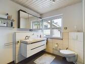 OG Badezimmer - 