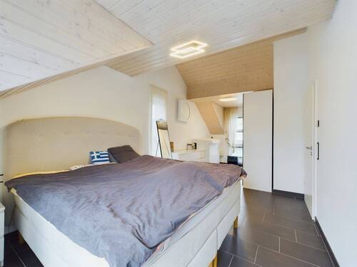 DG Schlafzimmer - 