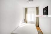 3.jpg - 299.000,00 EUR Kaufpreis, ca.  50,00 m² Wohnfläche