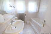 Tageslichtbad EG - 