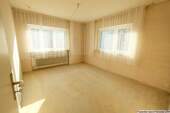 Wohnzimmer GG - 