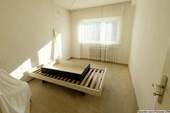 Schlafzimmer GG - 