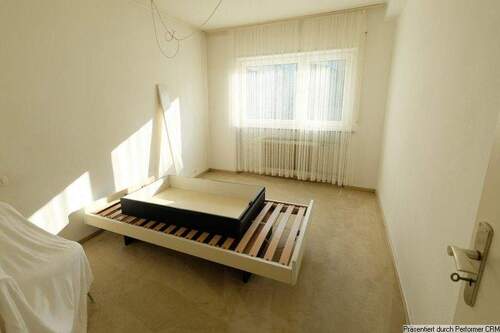 Schlafzimmer GG - 