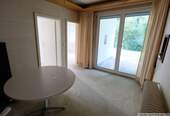 Essdiele mit Zugang zur Terrasse GG - 