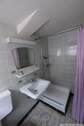 Duschbad mit WC GG - 