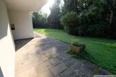 Terrasse GG - 