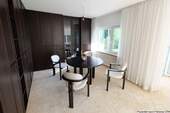 Esszimmer EG - 