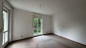 Schlafen - 