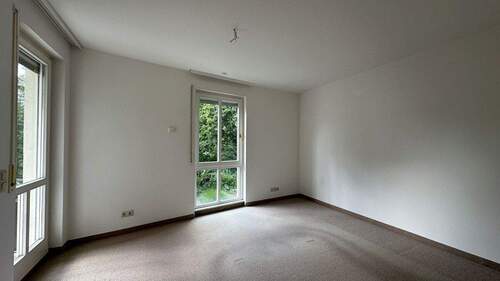 Schlafen - 