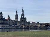Elbimpression - 