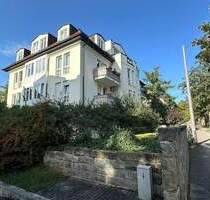 OPEN HOUSE BESICHTIGUNG AM 24.10. von 16-17 Uhr RADEBERGER STRASSE 9 IN DRESDEN - Top Wohnung