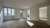 Wohnen - 
