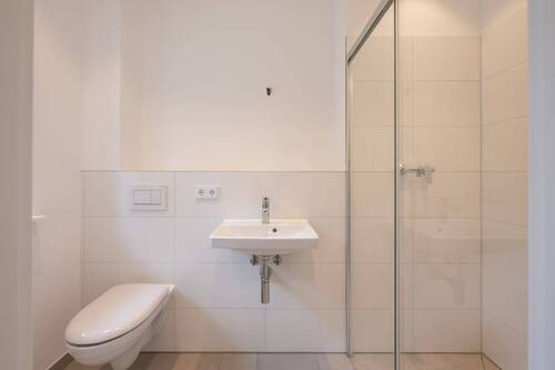 GottesbrückerWeg9a_LW_tgd0052 - 