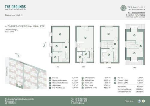 WG16_Pflanzfrauenberg8_quer - 