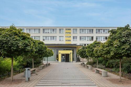 löcknitzgrundschule_tgd5804 - 