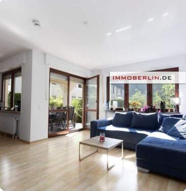 02.jpg - 749.000,00&nbsp;EUR Kaufpreis, ca.&nbsp; 98,00&nbsp;m&sup2;&nbsp;Wohnfl&auml;che