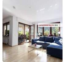 749.000,00&nbsp;EUR Kaufpreis, ca.&nbsp; 98,00&nbsp;m&sup2;&nbsp;Wohnfl&auml;che in Berlin (PLZ: 14109) Wannsee