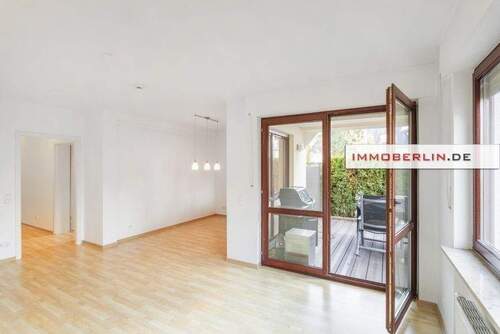 01.jpg - 2 Zimmer Etagenwohnung in Berlin