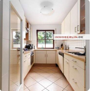 03.jpg - Etagenwohnung mit 98,00 m&sup2; in Berlin zum Kaufen