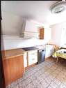 Küche EG - 