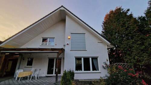 Haus - 