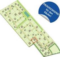 Baugrundstück in Hooksiel - 202.000,00&nbsp;EUR Kaufpreis, ca.&nbsp; 0,00&nbsp;m&sup2; in Wangerland / Hooksiel (PLZ: 26434) Hohenkirchen