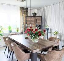 Provisionsfrei! Charmante Eigentumswohnung im EG in Sackgassenlage von Ibbenbüren zu verkaufen