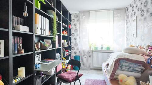 101101010010101-5.JPG - 