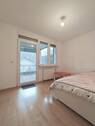 Kinderzimmer - 