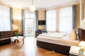 Zimmer 10 - 