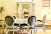 Lounge 2 - 