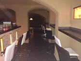 Bar 2 - 