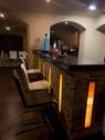 Bar 3 - 