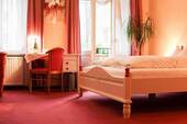 Zimmer 2 - 