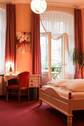 Zimmer 3 - 