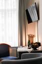 Zimmer 4 - 