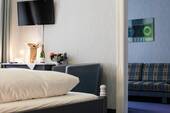 Zimmer 5 - 