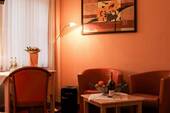 Zimmer 6 - 