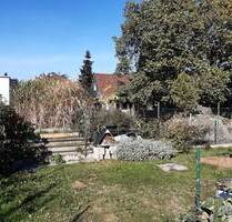Bauen im Grünen - 500.000,00 EUR Kaufpreis, ca.  0,00 m² in Karlsruhe (PLZ: 76185) Grünwinkel