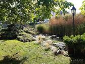 Garten 2 - Grundstück zum Kaufen in Karlsruhe
