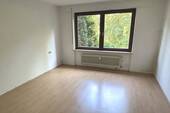 Kinderzimmer 2 - 