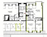 Grundriss - 