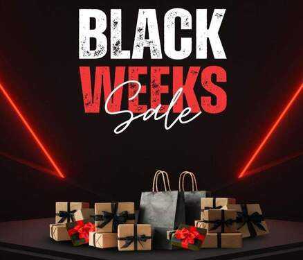 BlackWeeks qq - Erstbezug - Neubau! 3-Zimmer Wohnung im 1. OG mit Fahrstuhl